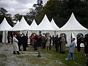 Sala Thai dans le parc de Denantou à Lausanne